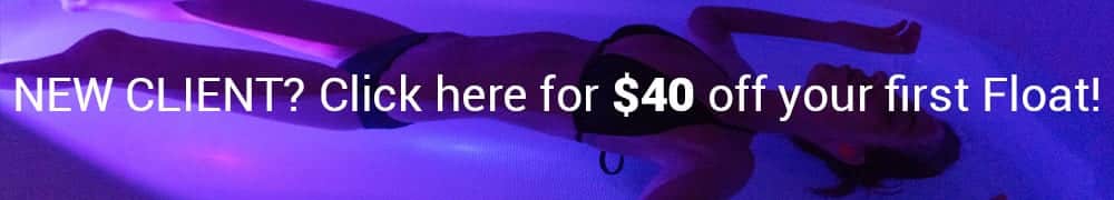 Incentives Floated For Treating People >> Detroit True Rest Float Spa Incentives Floated For Treating People >> Detroit True Rest Float Spa